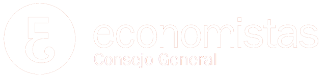 Patrocinador Controller Centricity 2023: Consejo General de Economistas