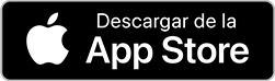 Descarga para IOS la app Instituto de Controllers